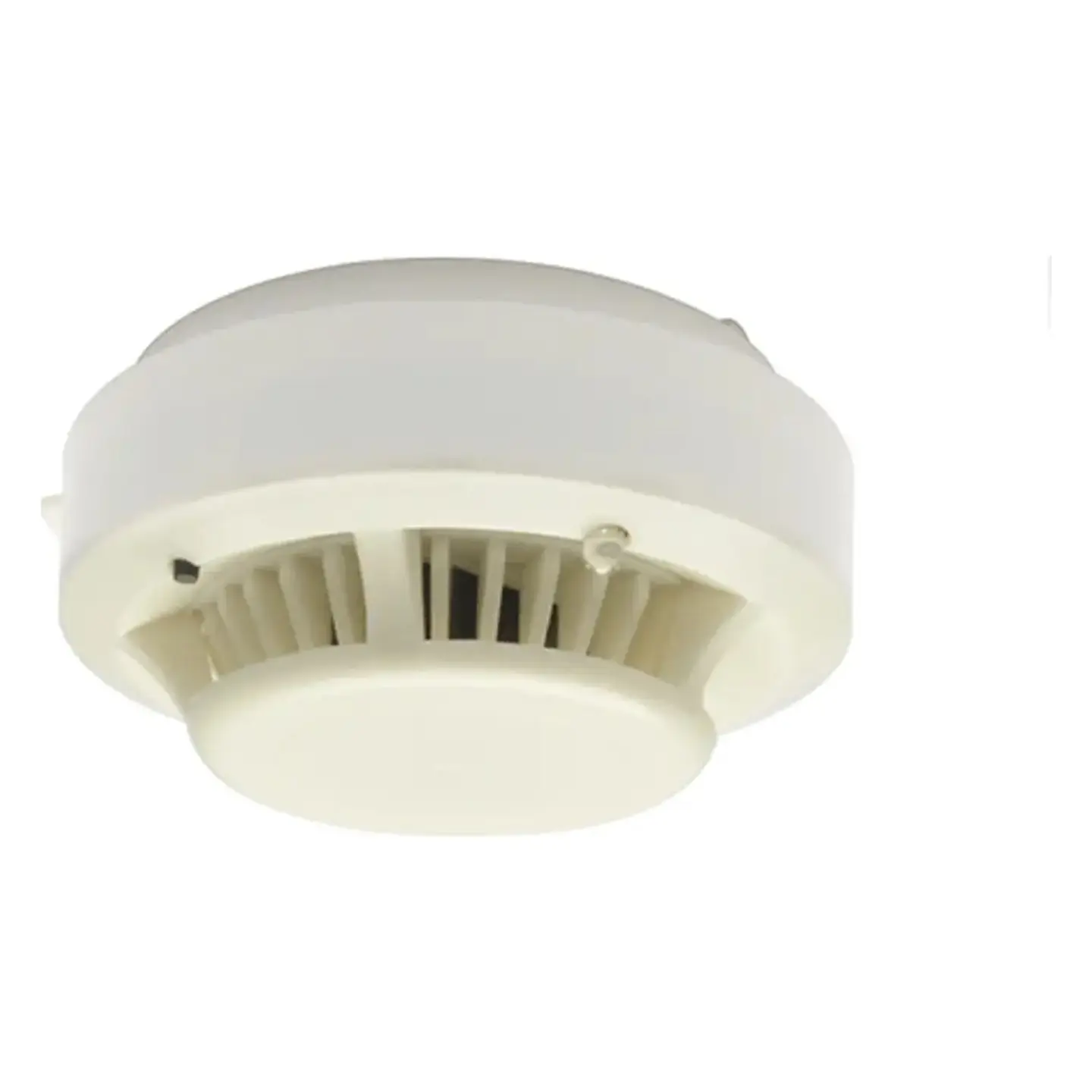 Detector de Humo Stanford 1