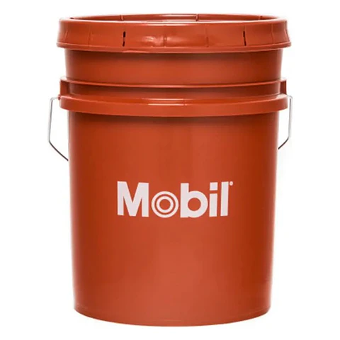 Mobilgard Adl 30, 19LT