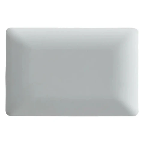 Placa Ciega C/soporte Stanford