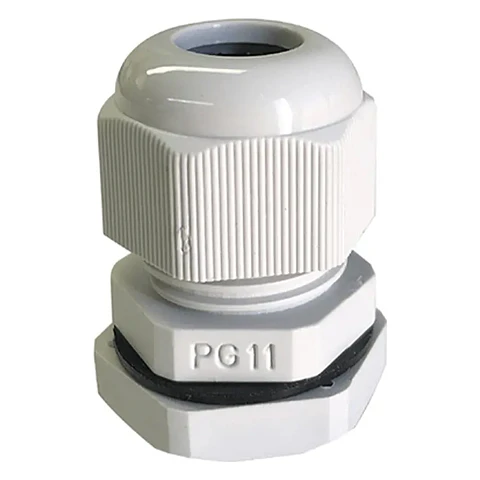 Prensaestopa Plastica para Cables 5-10MM Stanford