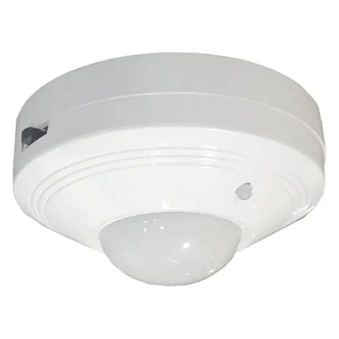 Sensor de Movimiento 360 Stanford