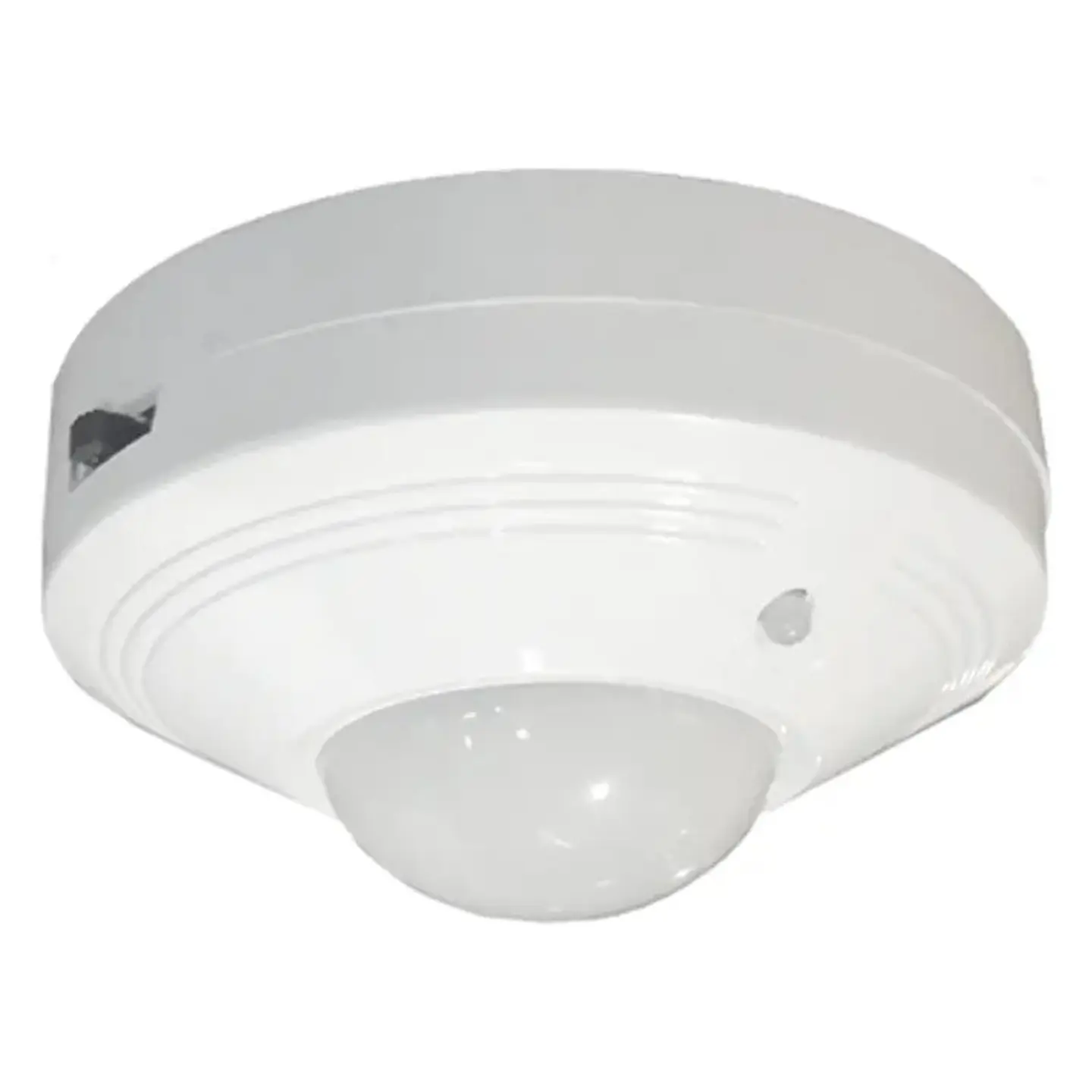 Sensor de Movimiento 360 Stanford 1