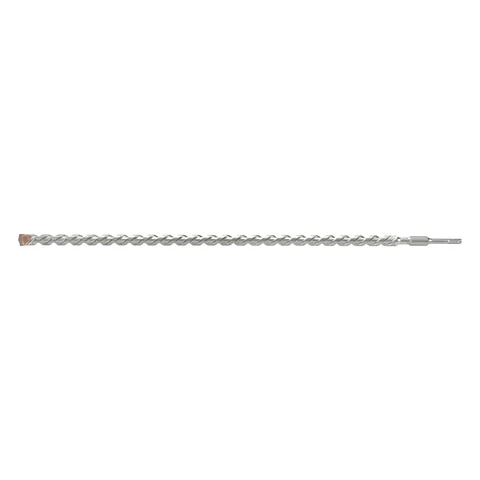 Broca Enc.sds Plus Extreme 18X800 DeWalt