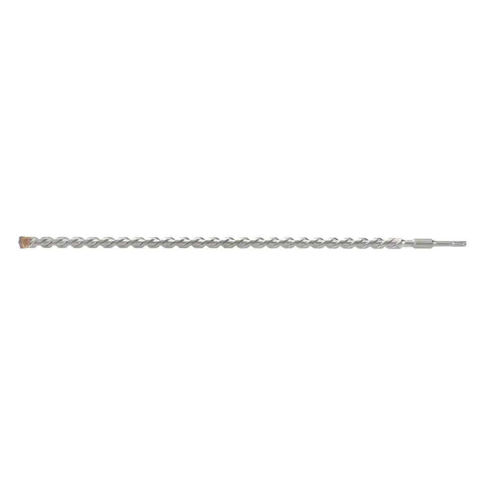 Broca Enc.sds Plus Extreme 18X800 DeWalt 1