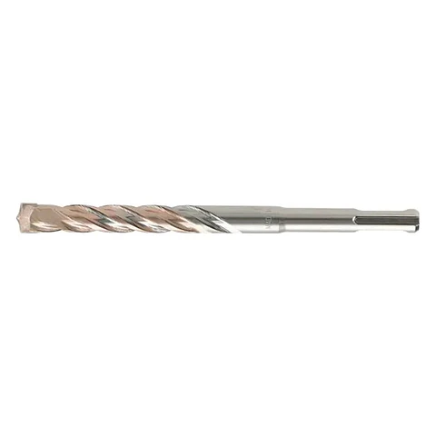 Broca Enc.sds Plus Extreme 20X200 DeWalt