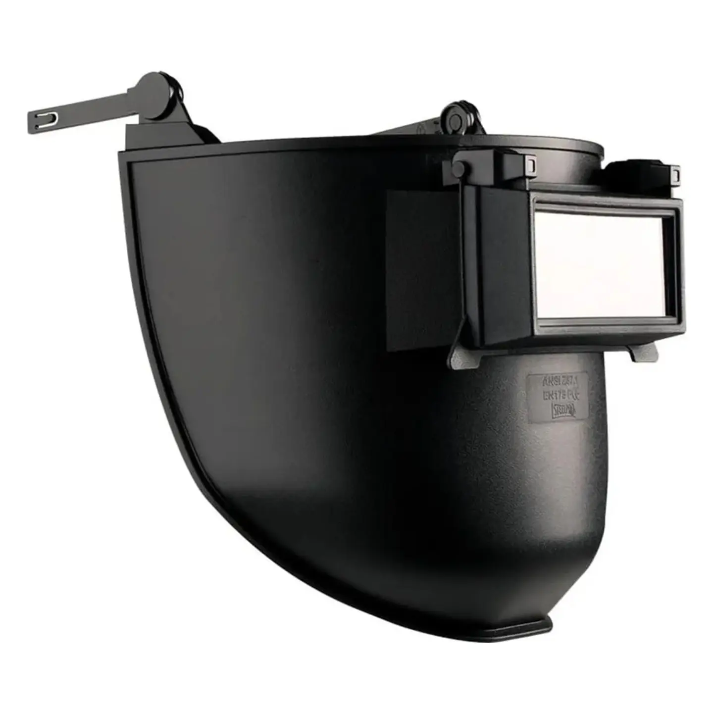 Mascara de Soldar para Casco Optech Steelpro 1