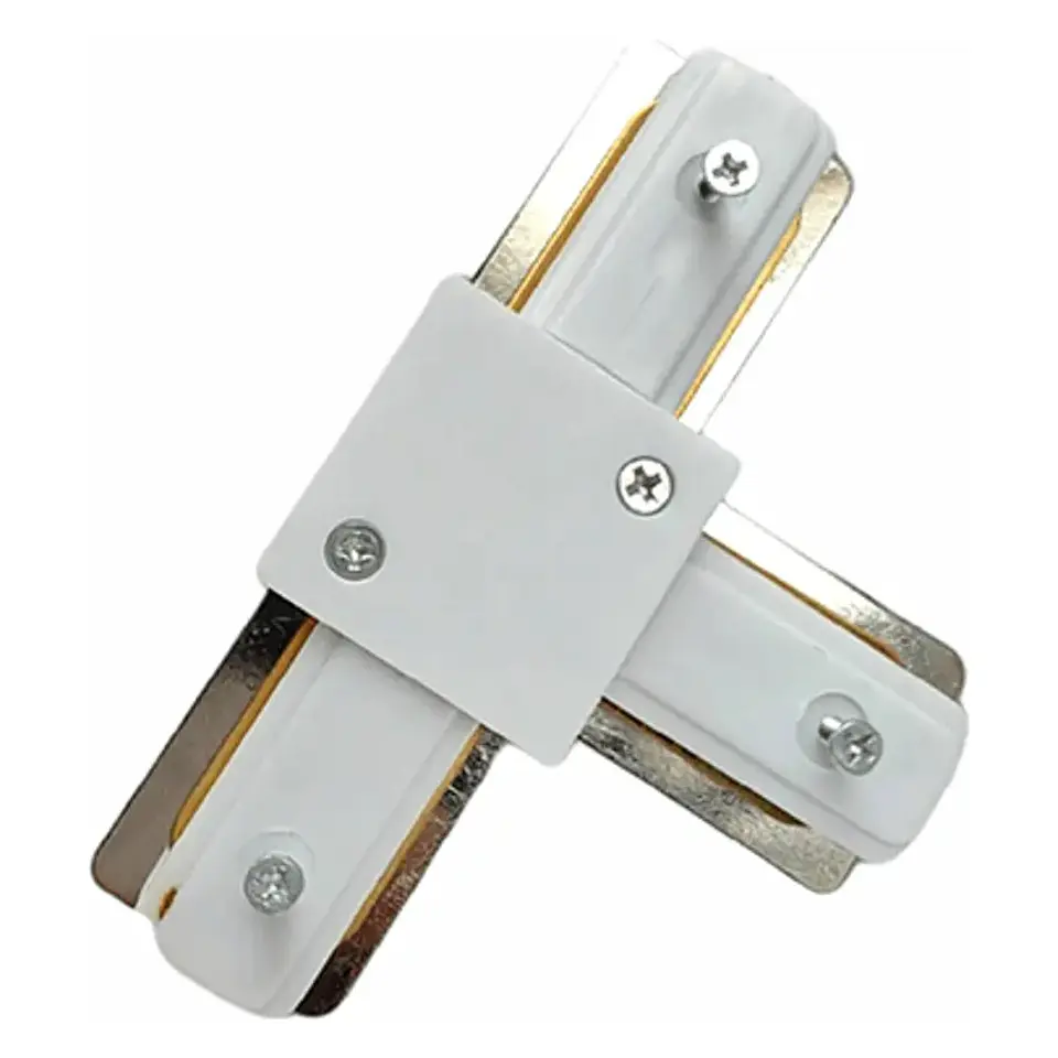 Conector Riel Tipo T Stanford 1