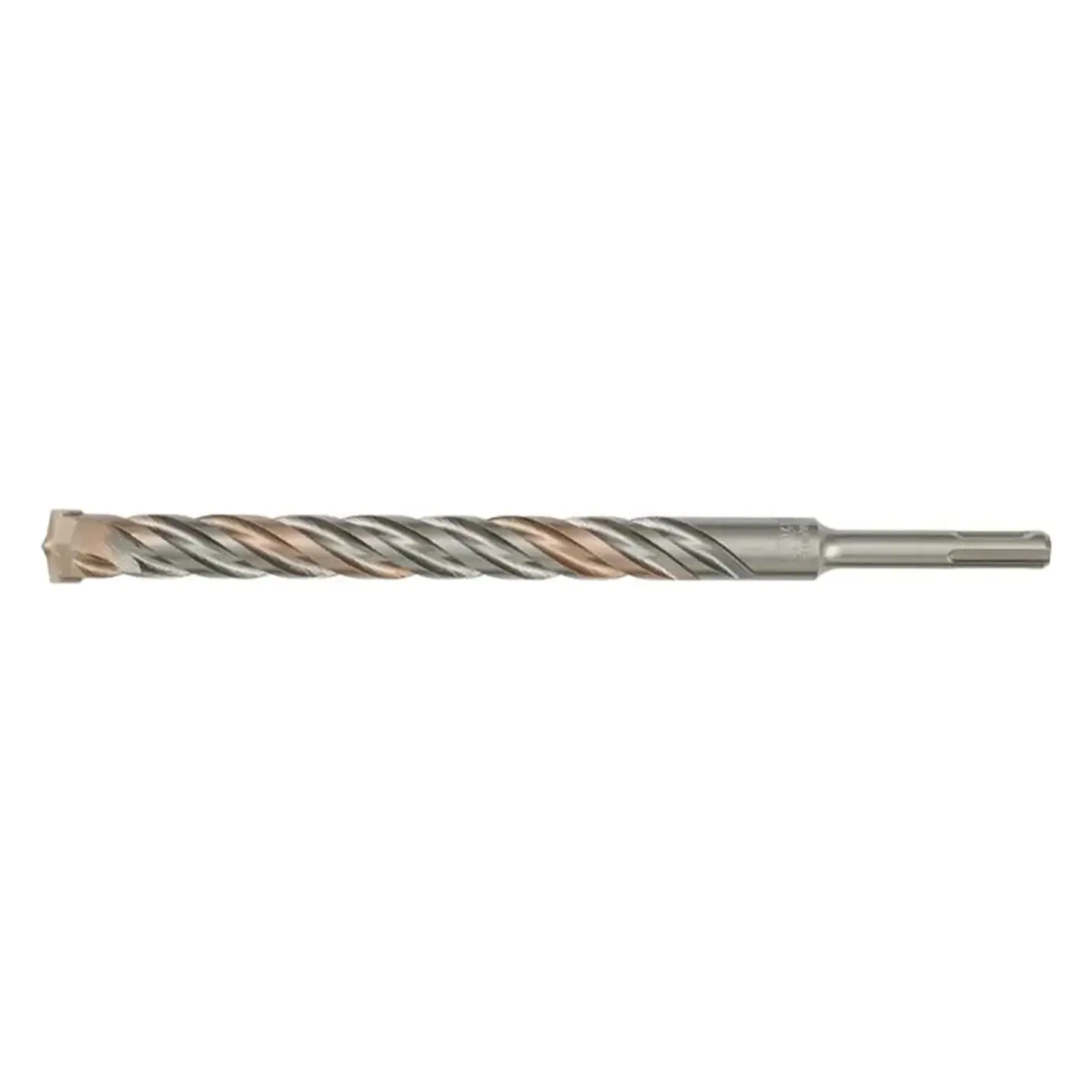 Broca Enc.sds Plus Extreme 26X450 DeWalt 1