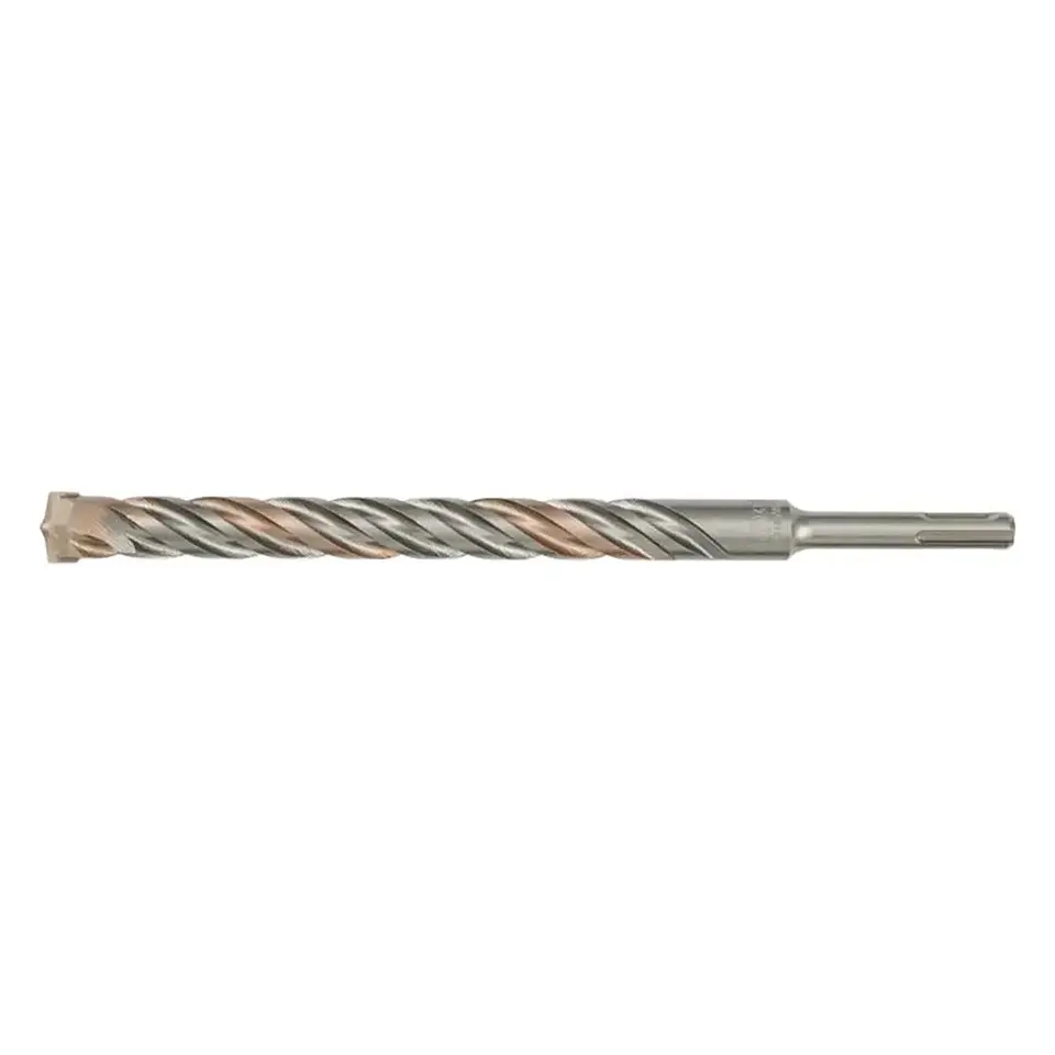 Broca Enc.sds Plus Extreme 26X450 DeWalt 1
