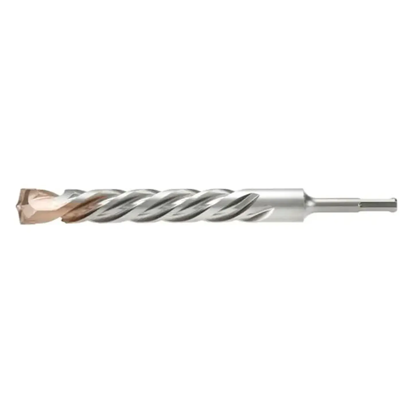 Broca Enc.sds Plus Extreme 26X250 DeWalt 1