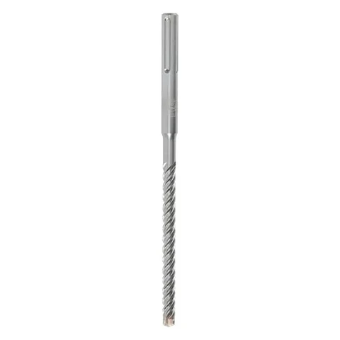 Broca SDS Max, 4 Filos, 16 x 340 DeWalt