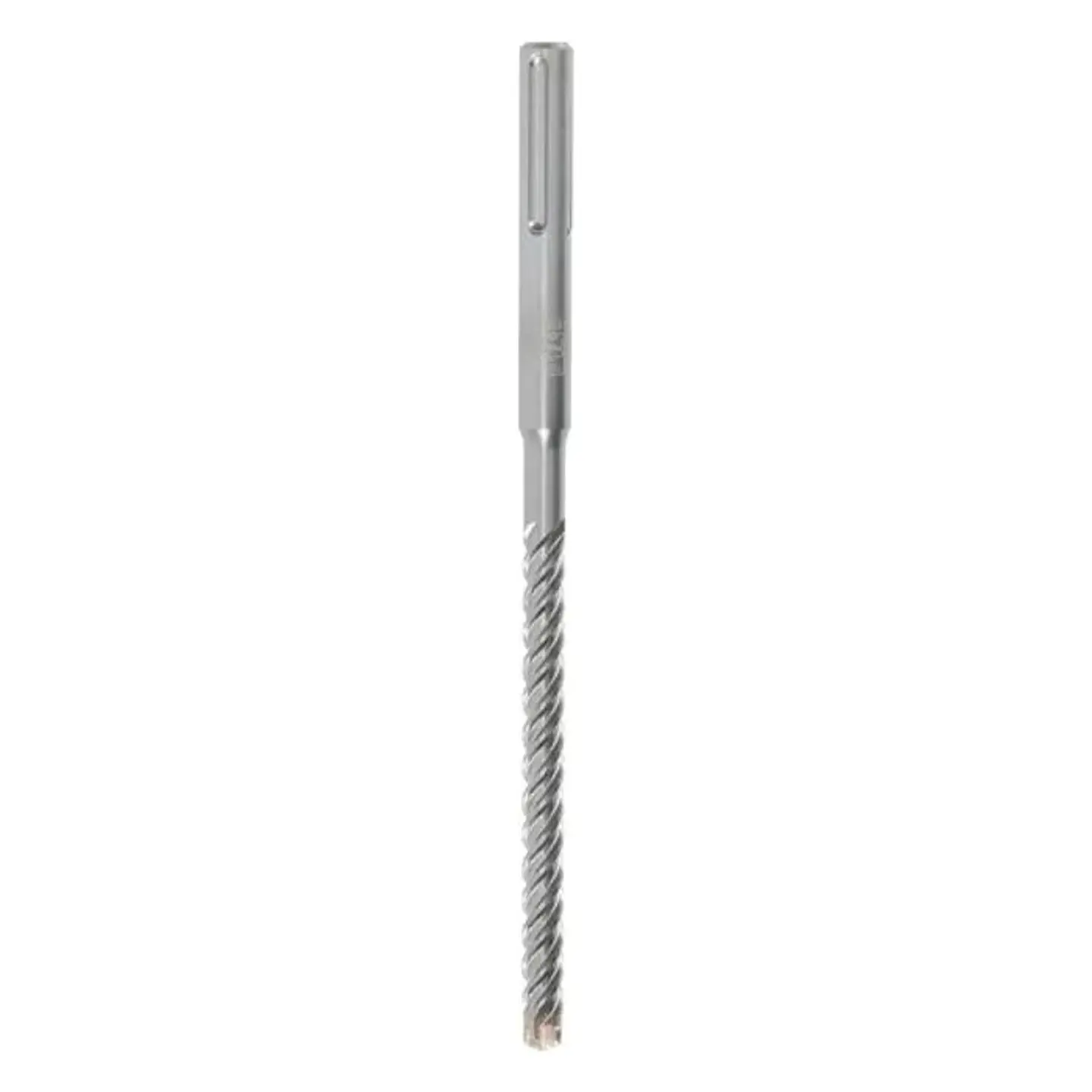 Broca SDS Max, 4 Filos, 16 x 340 DeWalt 1