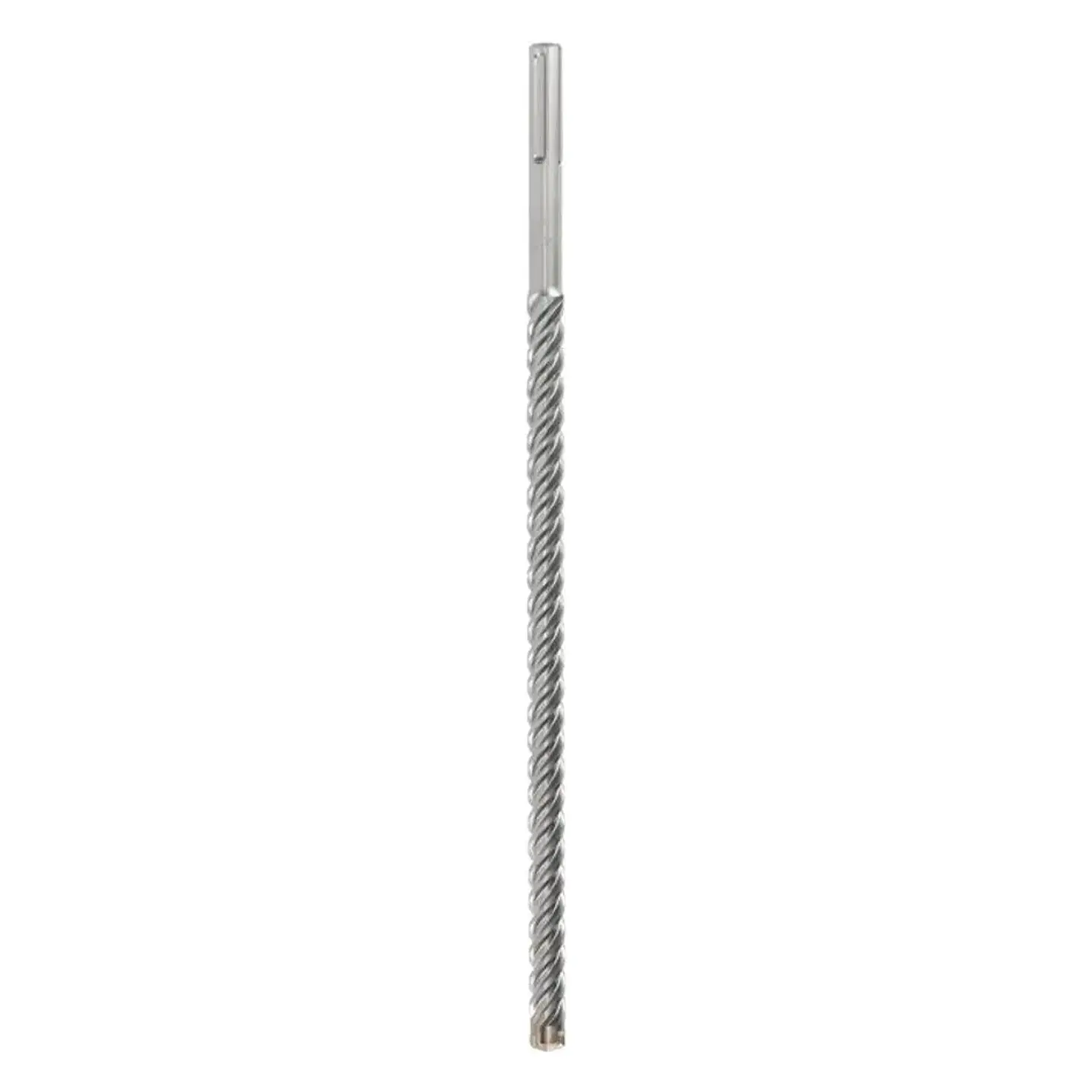 Broca SDS Max, 4 Filos, 24 x 540 DeWalt 1