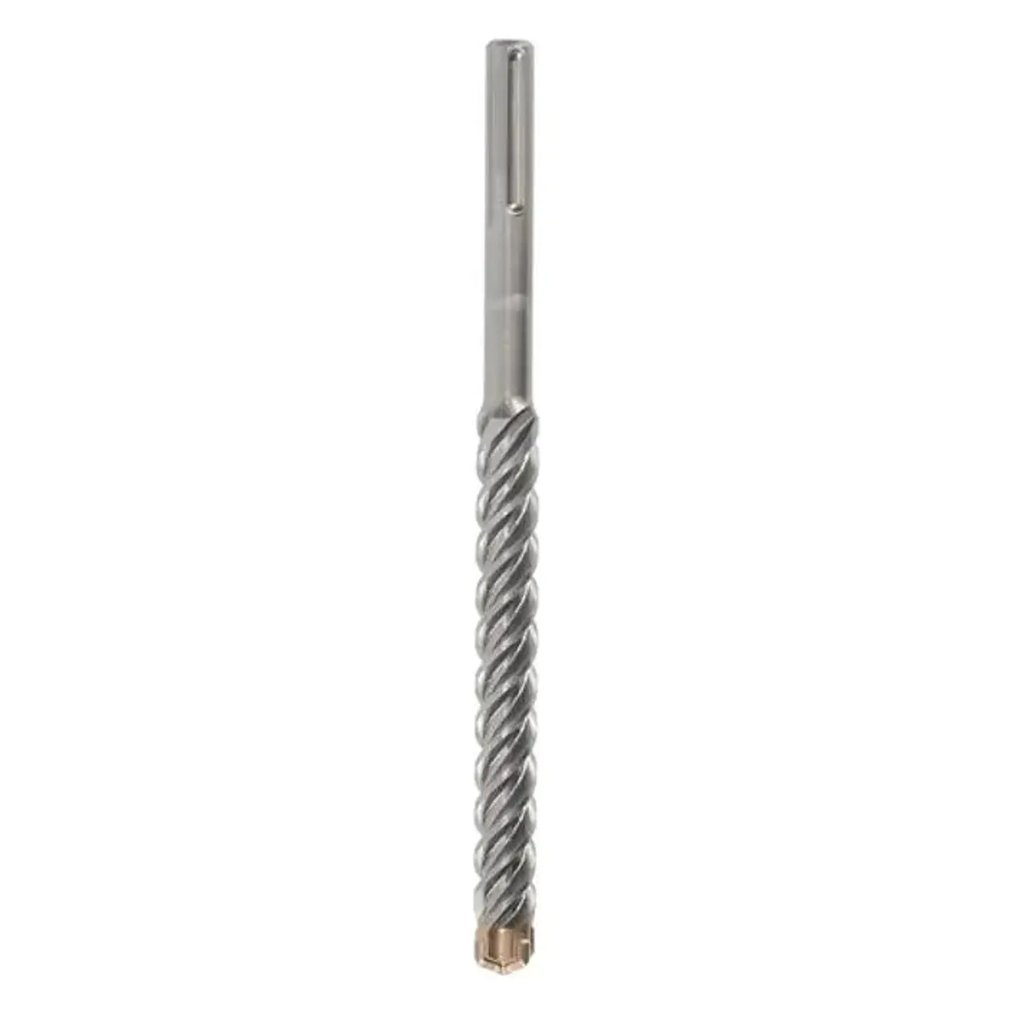 Broca SDS Max, 4 Filos, 25 x 340 DeWalt 1