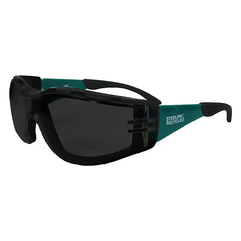 Spy Flex Plus Gris Grs Recycled