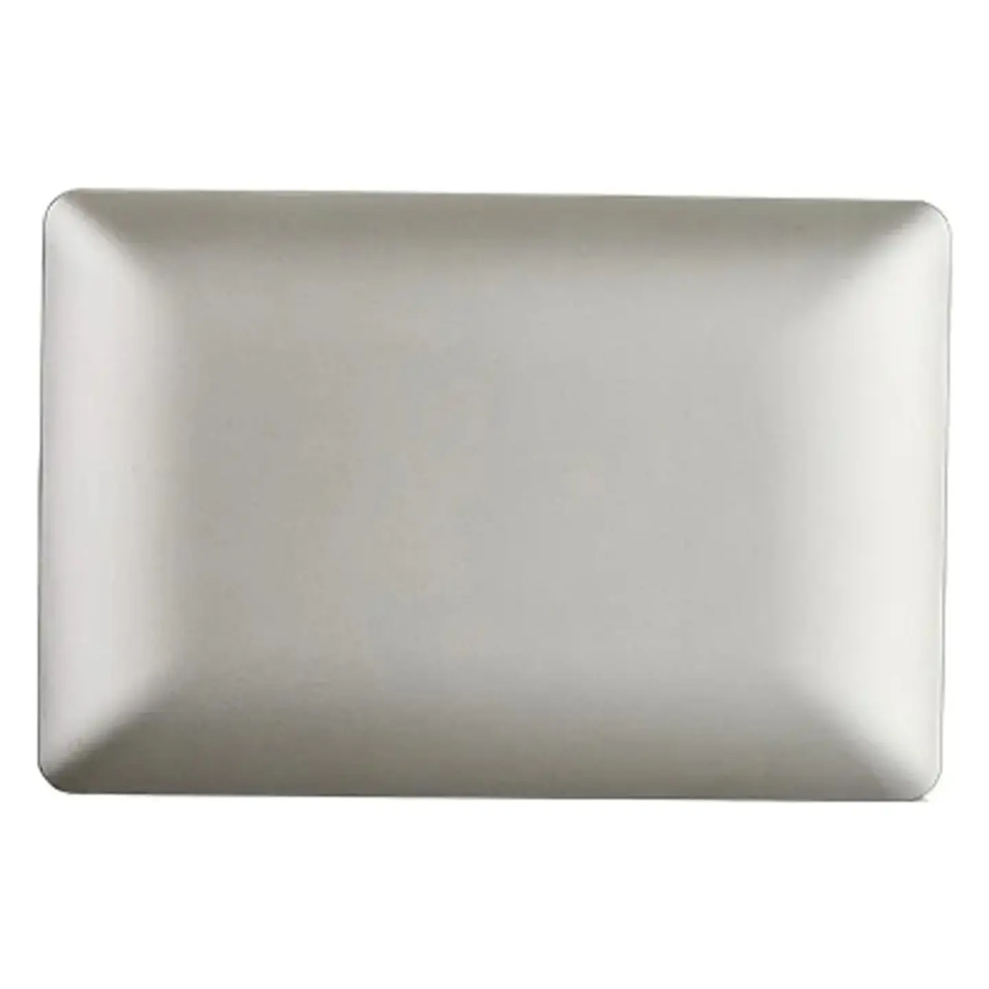 Placa Ciega C/soporte Stanford 1