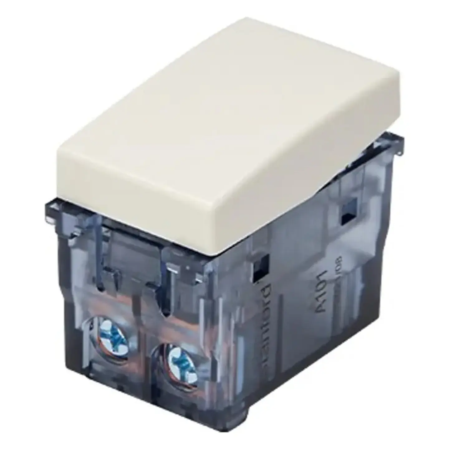 Modulo Intr Comutador (1 Ud TZ1102) 16A 250V Stanford 1