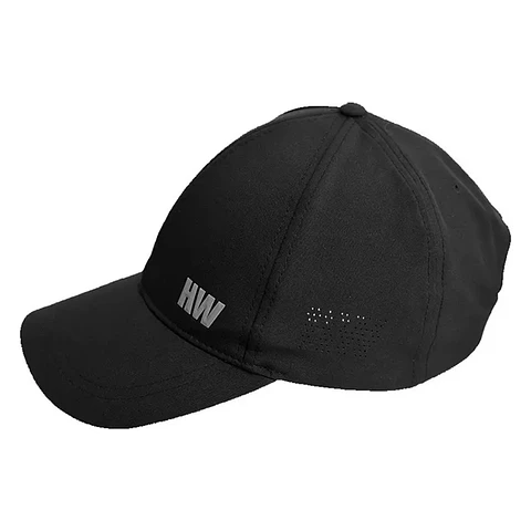 Jockey Ace HW Negro