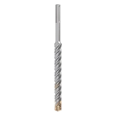 Broca SDS Max, 4 Filos, 30 x 380 DeWalt
