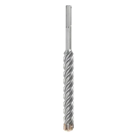 Broca SDS Max, 4 Filos, 35 x 380 DeWalt