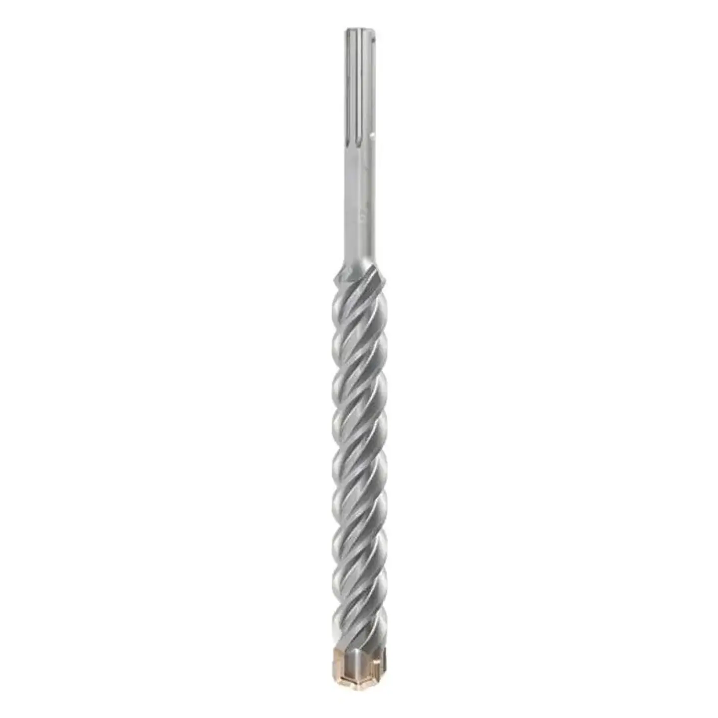 Broca SDS Max, 4 Filos, 35 x 380 DeWalt 1