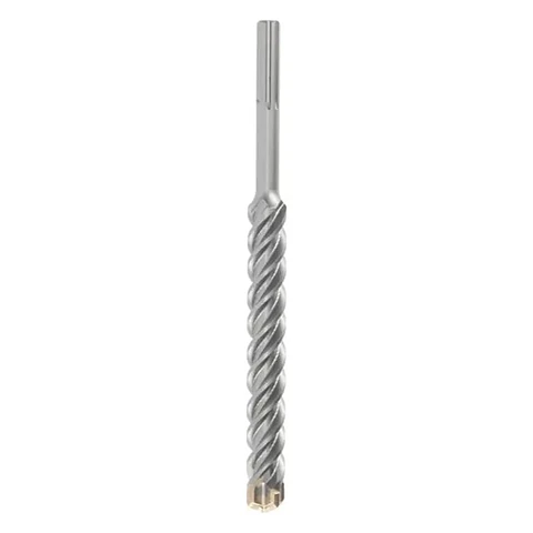 Broca SDS Max, 4 Filos, 32 x 380 DeWalt