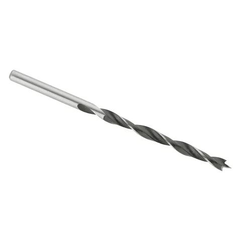 Broca 3 Puntas para Madera 3X70mm DeWalt