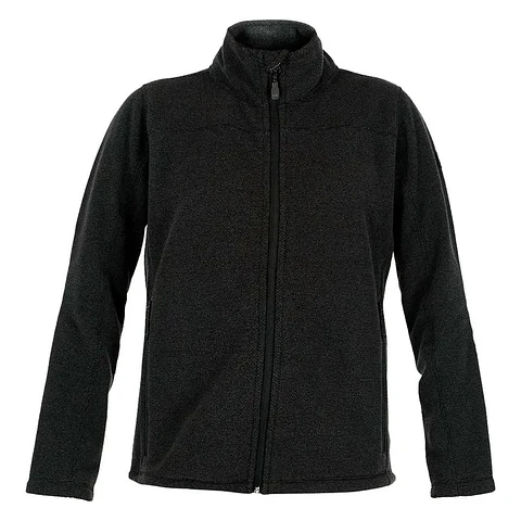 Polar HW Ralun Negro Hombre
