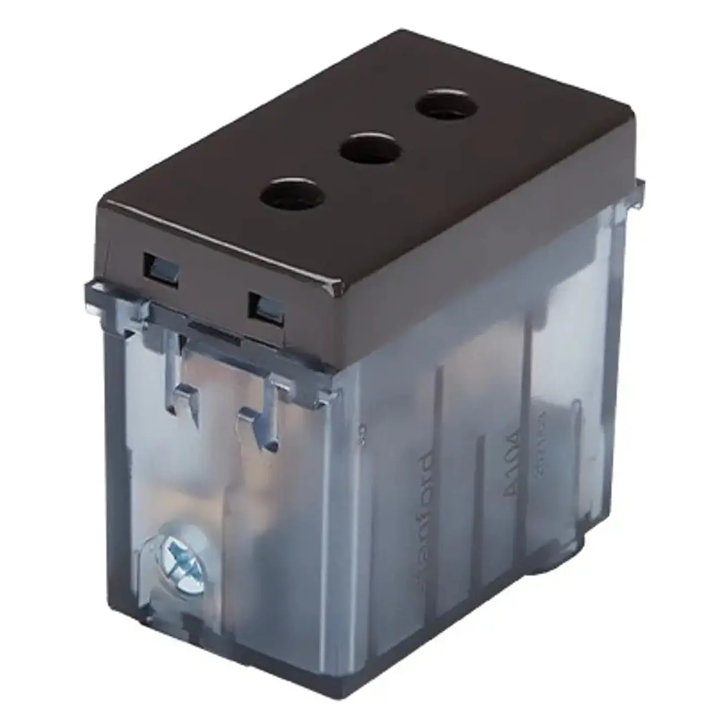 Modulo Enchufe 10A(1 Ud TZ1104) 250V Stanford 1