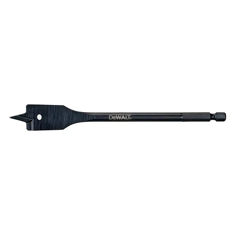 Broca Paleta 12X152mm Impact Ready DeWalt