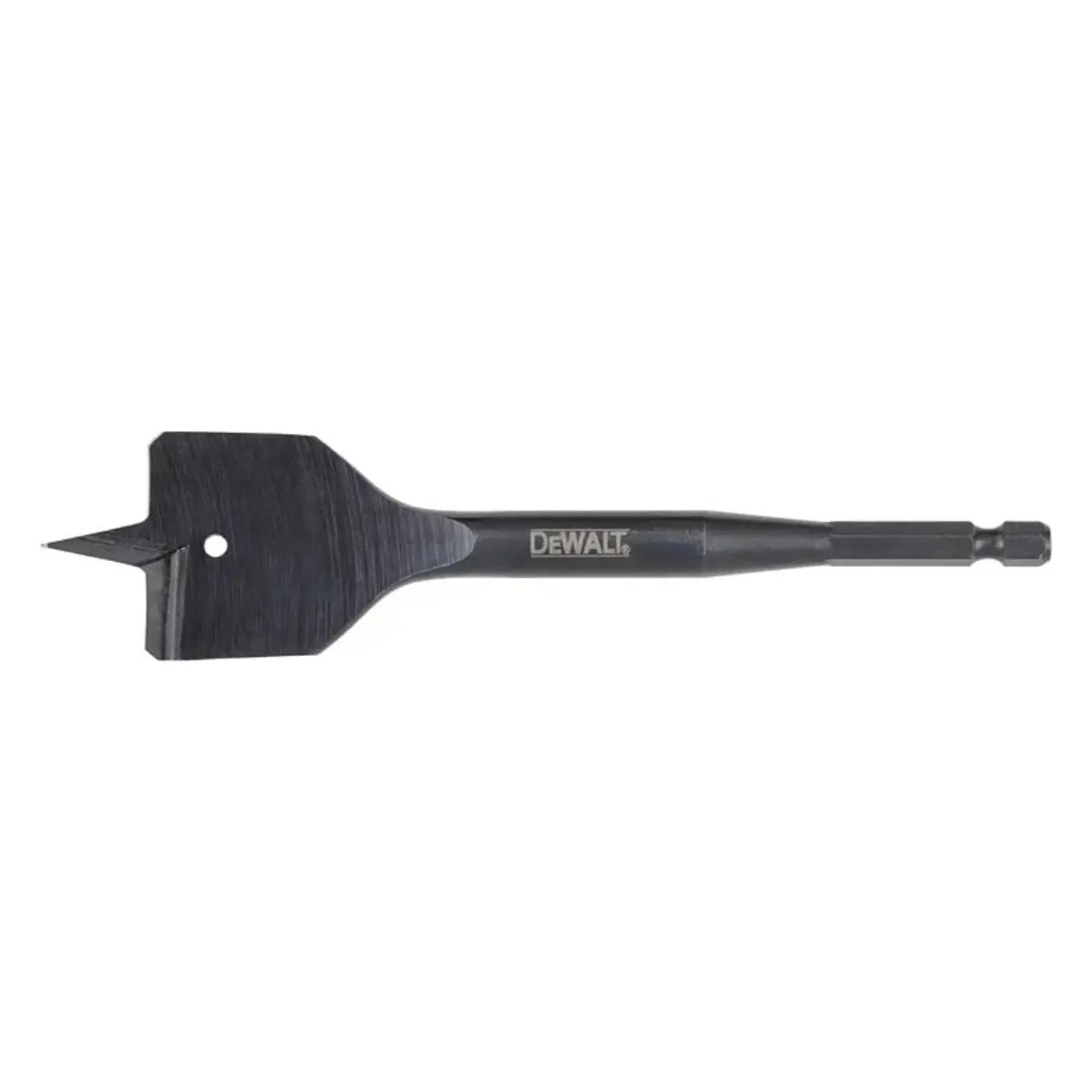 Broca Paleta 30X152mm Impact Ready DeWalt 1