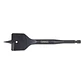 Broca Paleta 32X152mm Impact Ready DeWalt - Miniatura 1