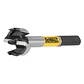 Broca Autoalimentacion 25MM DeWalt - Miniatura 1