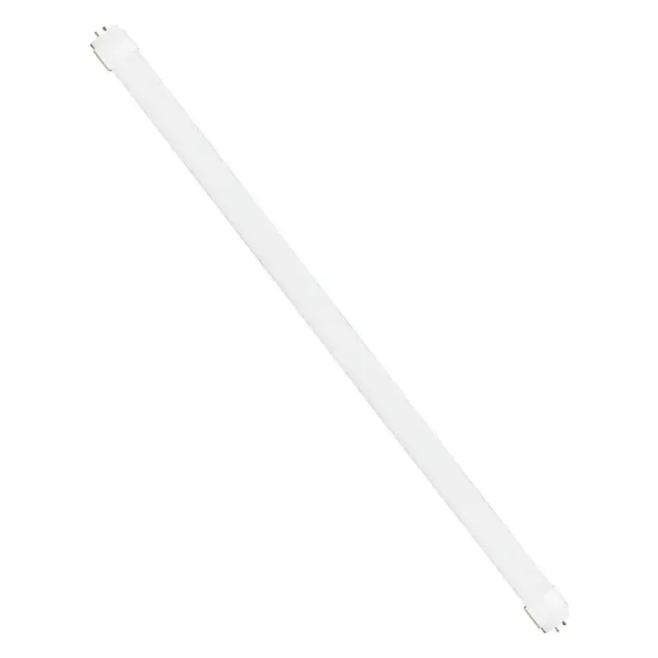 Tubo LED T8-9W 6500K Stanford 1
