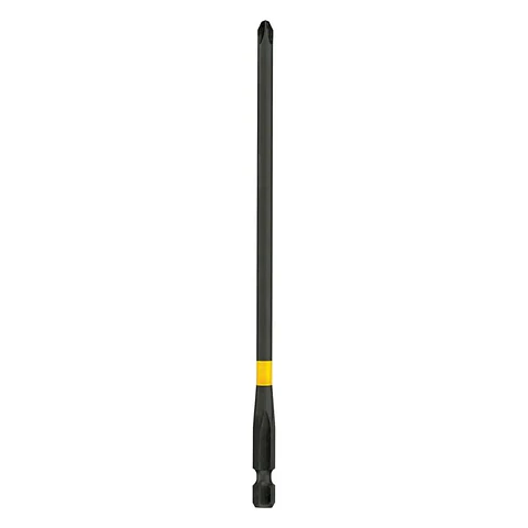 Punta Atornillar PH2 149mm 5 Uds para DCF6202 DeWalt
