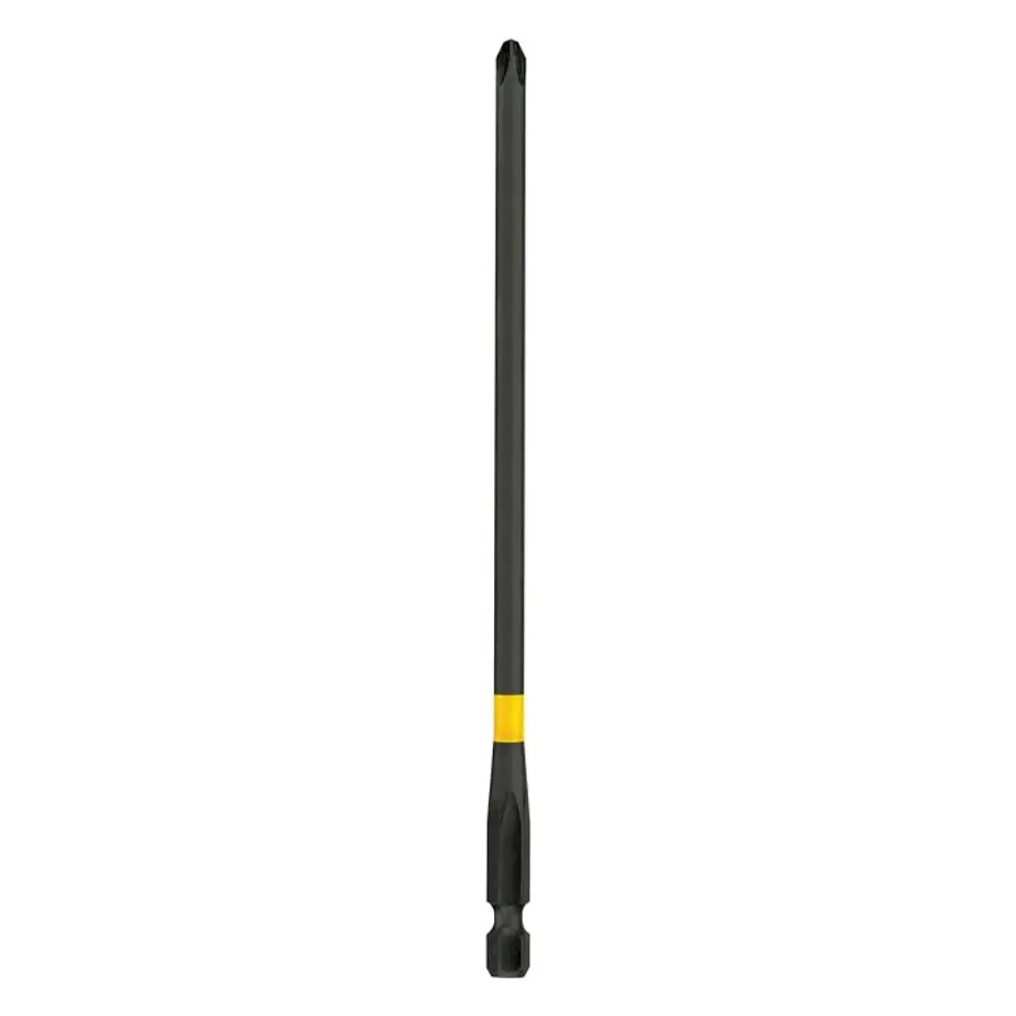 Punta Atornillar PH2 149mm 5 Uds para DCF6202 DeWalt 1