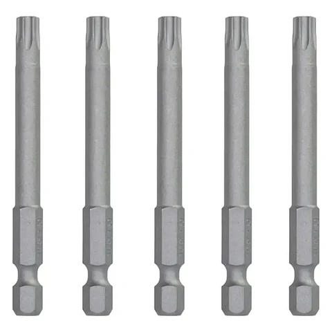 Punta Torx T30 x 70mm DeWalt