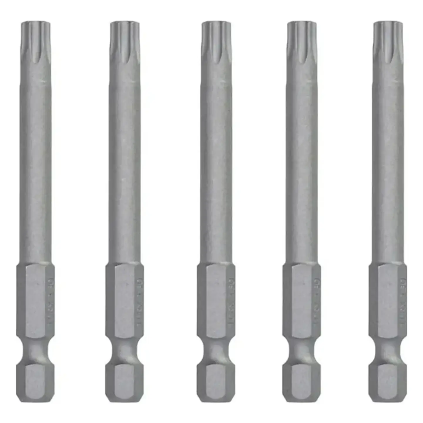 Punta Torx T30 x 70mm DeWalt 1