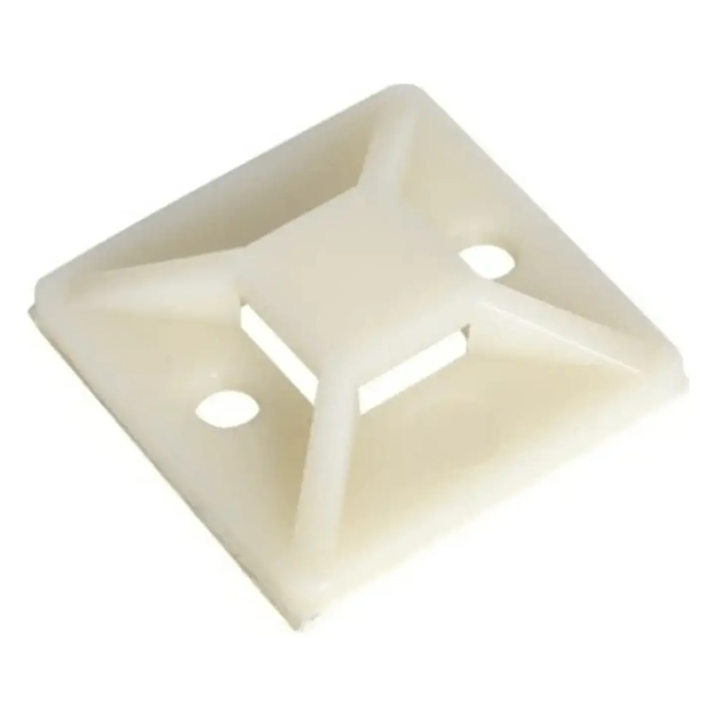 Base Autoadhesiva Stanford 1