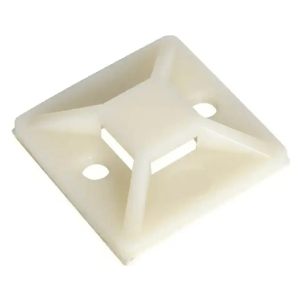 Base Autoadhesiva Stanford 1