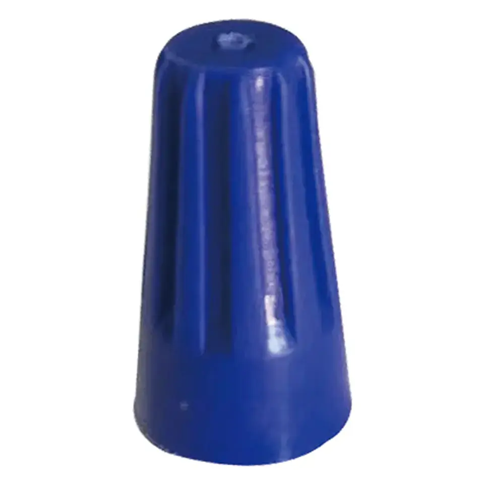 Conector Conico 12AWG Stanford 1