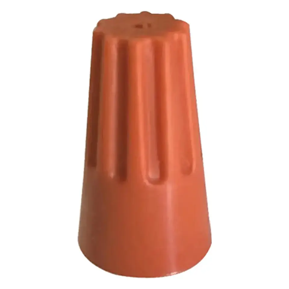 Conector Conico 10AWG Stanford 1
