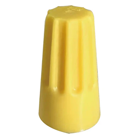 Conector Conico E33 Stanford