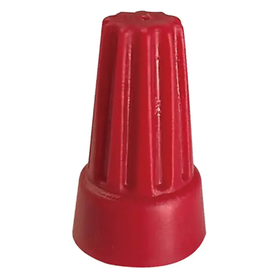 Conector Conico E44 Stanford 1