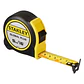 Cinta Metrica Global Plus 5m/16' (nueva) Stanley - Miniatura 1