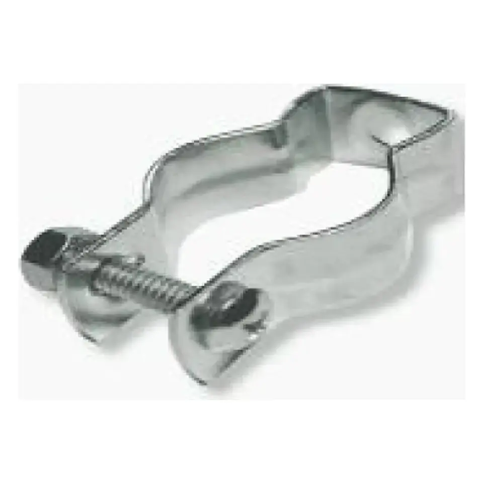 Abrazadera Caddy EMT 32MM Stanford 1