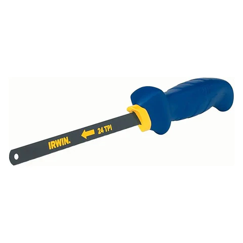 IRWIN Multisierra Mango PRO Touch