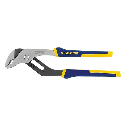 Alicate Pelicano 10" Vise Grip IRWIN