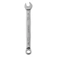 Llave Combinada Anti Slip 6MM Apertura Crv Stanley - Miniatura 1