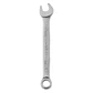 Llave Combinada Anti Slip 9MM Apertura Crv Stanley - Miniatura 1
